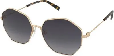 Produktbild von Tommy Hilfiger TH 2094/S 000/9OGlasdurchmesser: 56