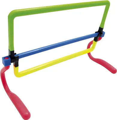 Produktbild von Happy Kidz Hürde 21404024059