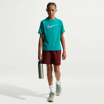 Produktbild von T-Shirt Nike IF2430300ENERGYWHIT