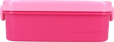 Produktbild von Sanrio Brotdose Hello Kitty Lunch Bunch