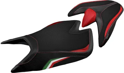 Produktbild von Satteldecke spezifisch 4TR-2 für Aprilia Tuono V4 (2021-2023)