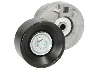 Produktbild von BTA E3G0001BTA Spannarm Keilrippenriemen für FORD TRANSIT Bus (FD, FB, FS, FZ, FC) TRANSIT Kasten (FA) TRANSIT Pritsche/Fahrgestell (FM, FN)