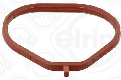 Produktbild von ELRING 484.990 Ansaugkrümmer-Dichtung für PORSCHE 911 (997) 911 Cabriolet (997)