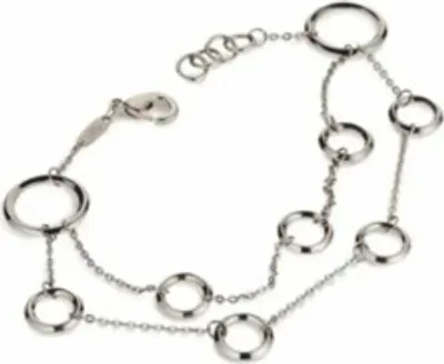Produktbild von Armband für Erwachsene in unifarben