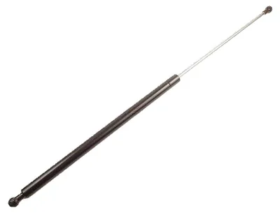 Produktbild von Gasfeder Motorhaube Hub 265 mm 190 N TRISCAN für u.a. PEUGEOT 306