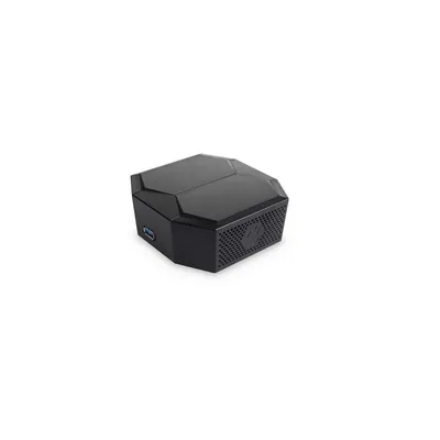 Produktbild von Turris MOX Start, 1 GHz, 0 - 40 °C, 10 - 90%