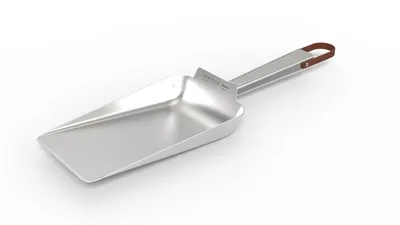 Produktbild von Zubehoer Grill