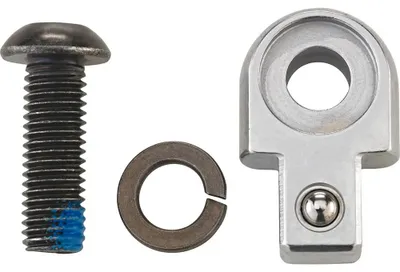 Imagen del producto de Kit de repuestos Stahlwille 5040N para el modelo nº 504 96190801 (mango articulado)