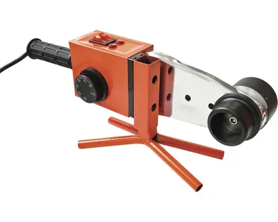 Obrázek produktu pro TUSON - Polyfúzní svářečka 750/1500W