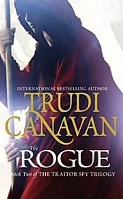 Obrázok produktu pre The Rogue