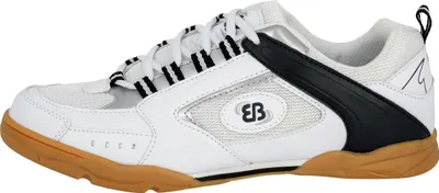 Produktbild von Brütting Perfect Hallenschuhe 37