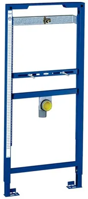 Produktbild von GROHE Rapid SL für Urinal