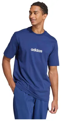 Produktbild von T-Shirt Adidas JE8999 für Herren