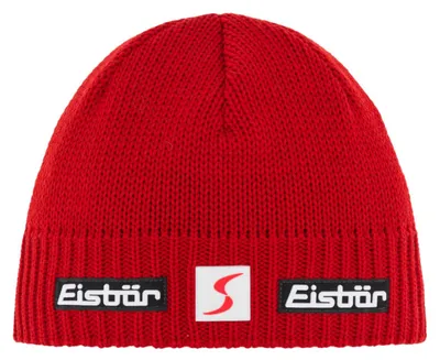 Zdjęcie produktu dla Czapka "Eisbär Mütze Trop SP", kolor: ardea, rozmiar: XL, numer katalogowy: 403341