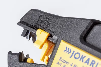 Produktbild von Jokari 458106