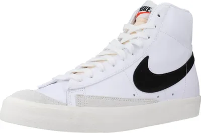 Produktbild von NIKE ULTRABESTNIKE MID BLAZERWeiß
