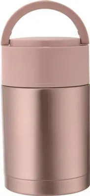 Produktbild von Maestro Einkammer-Lunch-Thermoskanne 800 ml