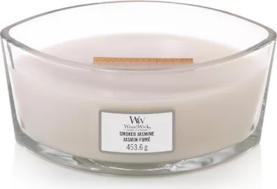 Produktbild von Yankee Candle 76035E, andere, Lavendel, Zitrus, 1 Stück(e)