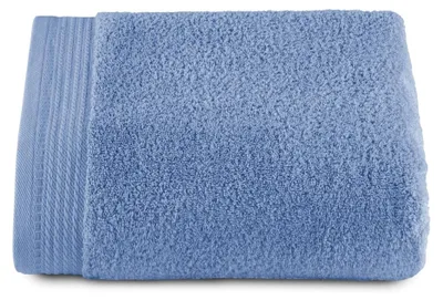 Produktbild von Top Towel – Premium – Große Badetücher – Badetücher – 1 Duschtuch – 70 x 140 cm