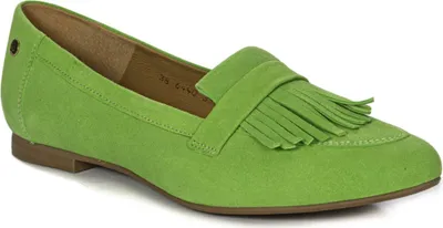 Image de Chaussures Maciejka 0644009001