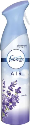 Produktbild von Febreze Odświeżacz powietrza mit Lavendelduft, 300ml