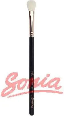 Produktbild von Donegal Profi Lidschattenpinsel 214 für Perfektes Augen-Make-up
