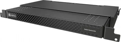 Obrázok produktu pre Vertiv SA1-01002