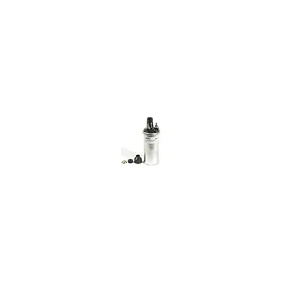 Produktbild von Zuendspule 12V 8352.1/2 S51,Sr50,Etz125+150