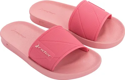Produktbild von Rider Street Badesandalen Rosa EU 41 Mann Rosa EU 41