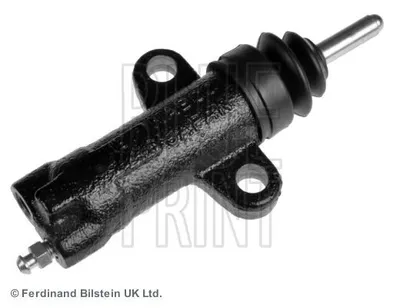 Produktbild von BLUE PRINT ADN13664 Kupplungsnehmerzylinder für NISSAN Patrol GR V SUV (Y61)