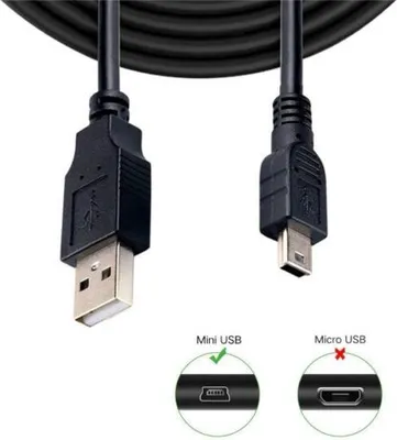 Obrázok produktu pre USB kábel dátový kábel adaptér kábel kompatibilný s Dopod 565