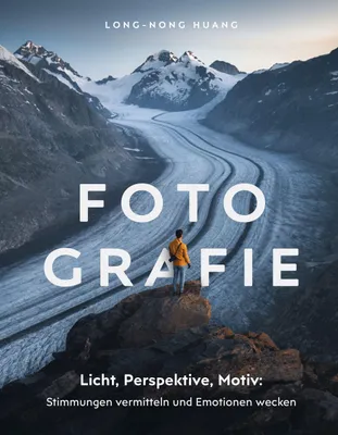 Produktbild von Fotografie