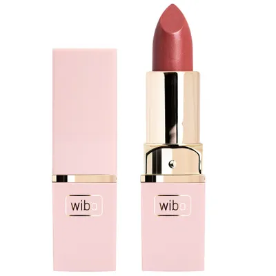 Obrázok produktu pre Wibo New Glossy Nude Pomadka do ust 5, 4.1g