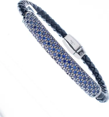 Image de Bijoux Pesavento w1ntrb232