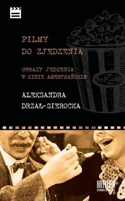 Obrázok produktu pre Filmy do zjedzenia