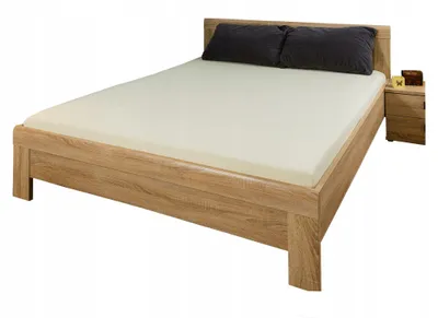 Produktbild von Eurosoft Jersey Spannbettlaken 180x200cm mit Gummizug