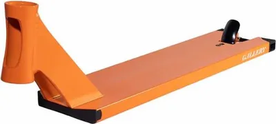 Immagine prodotto di Scheda ANTICS - Galleria 5.0in (MULTI270)