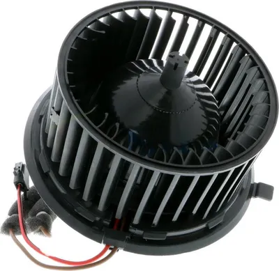 Immagine prodotto di Soffiatore interno SEAT Caddy, Polo