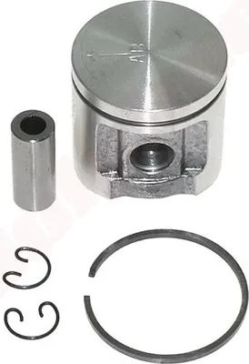 Obrázok produktu pre Piest pre Husqvarna 232R 35Mm ( 502 21 43-02 ) Golf