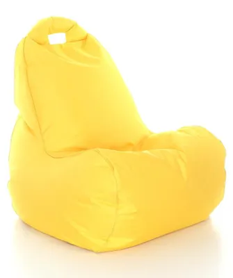 Produktbild von VEVAGO Sitzsack | in und outdoor | Wasserbeständig
