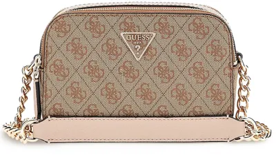 Immagine prodotto di GUESS Guess Noelle - Borsa a tracolla 20 cm