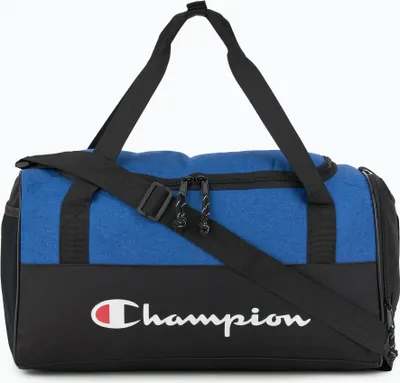 Produktbild von Einheitsgröße|Champion Uni Utility Duffel Bag Tasche 30L CV2-1054-421