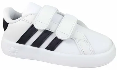 Productafbeelding van Schoenen Adidas Grand Court 2.0 Cf ID5271