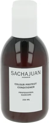 Immagine prodotto di Sachajuan Colour Protect Conditioner 250 ml