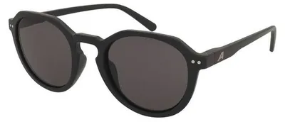 Produktbild von Sonnenbrille Alpina Sneek 2.0 Black Matt/Black