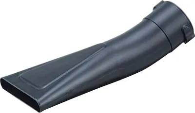 Image de Makita Flachdüse