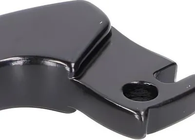 Produktbild von VICMA Kupplungshebel 76052 Links für KTM MOTORCYCLES DUKE Aluminium