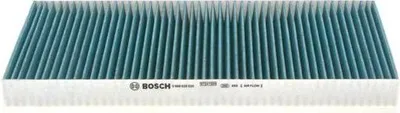 Zdjęcie produktu dla Filtr Kabiny Db W169 04- Antybakteryjny Filter