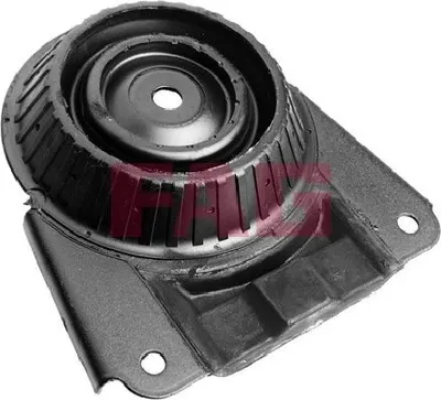 Produktbild von FAG 814 0054 10 Federbeinstützlager Hinten für FORD MONDEO II (BAP) MONDEO I (GBP) MONDEO II Stufenheck (BFP) MONDEO I Stufenheck (GBP) MONDEO I Kombi