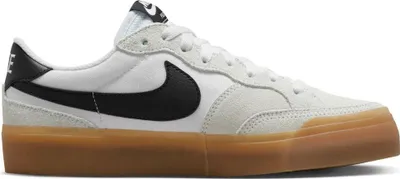 Produktbild von Nike SB Pogo WHITE/BLACK-WHITE-GU 36,5